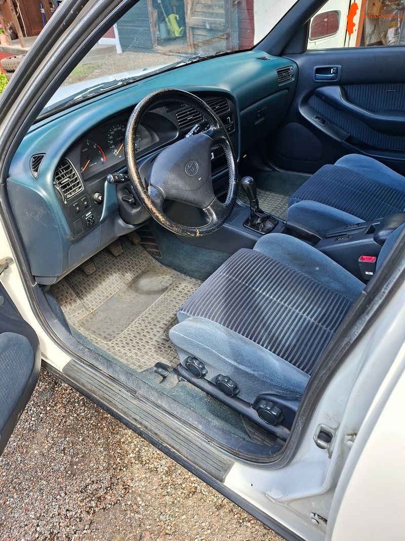 toyota-toyota-camry-touring