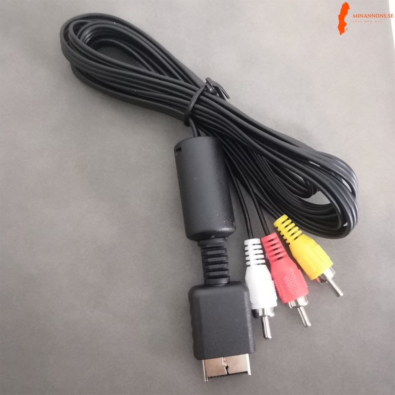 ps2-komposit-av-kabel-18-m