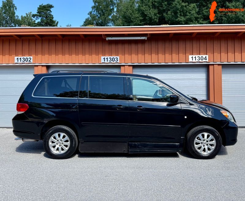 honda-honda-odyssey