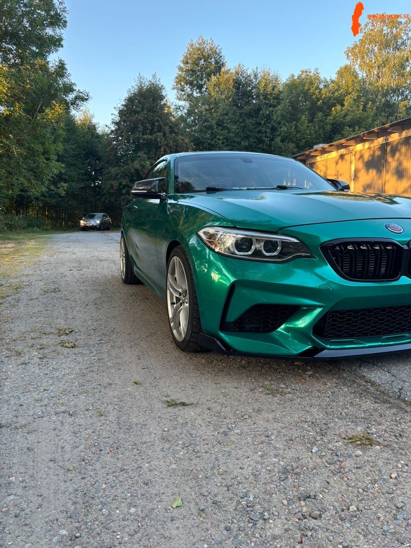 bmw-m235i