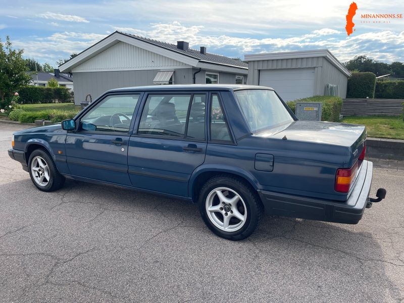 volvo-740
