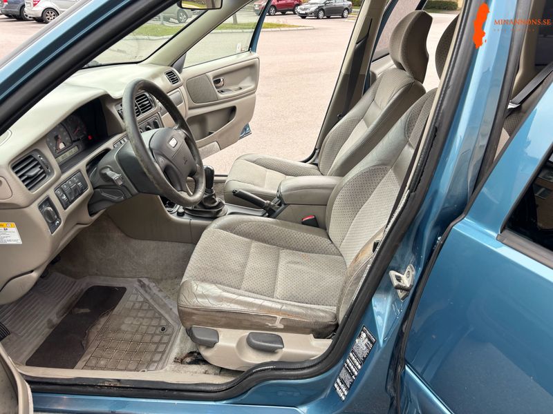volvo-s70-25-lagmil-drag-besiktigad