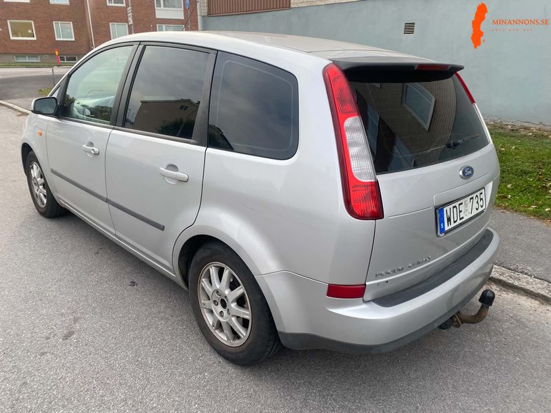 ford-ford-dm2-focus-c-max-c-max-18