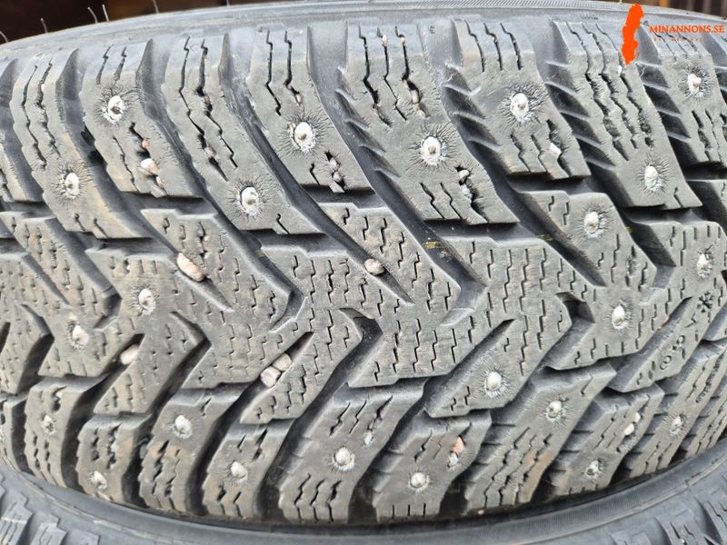 nokian-hakkapelitta-8