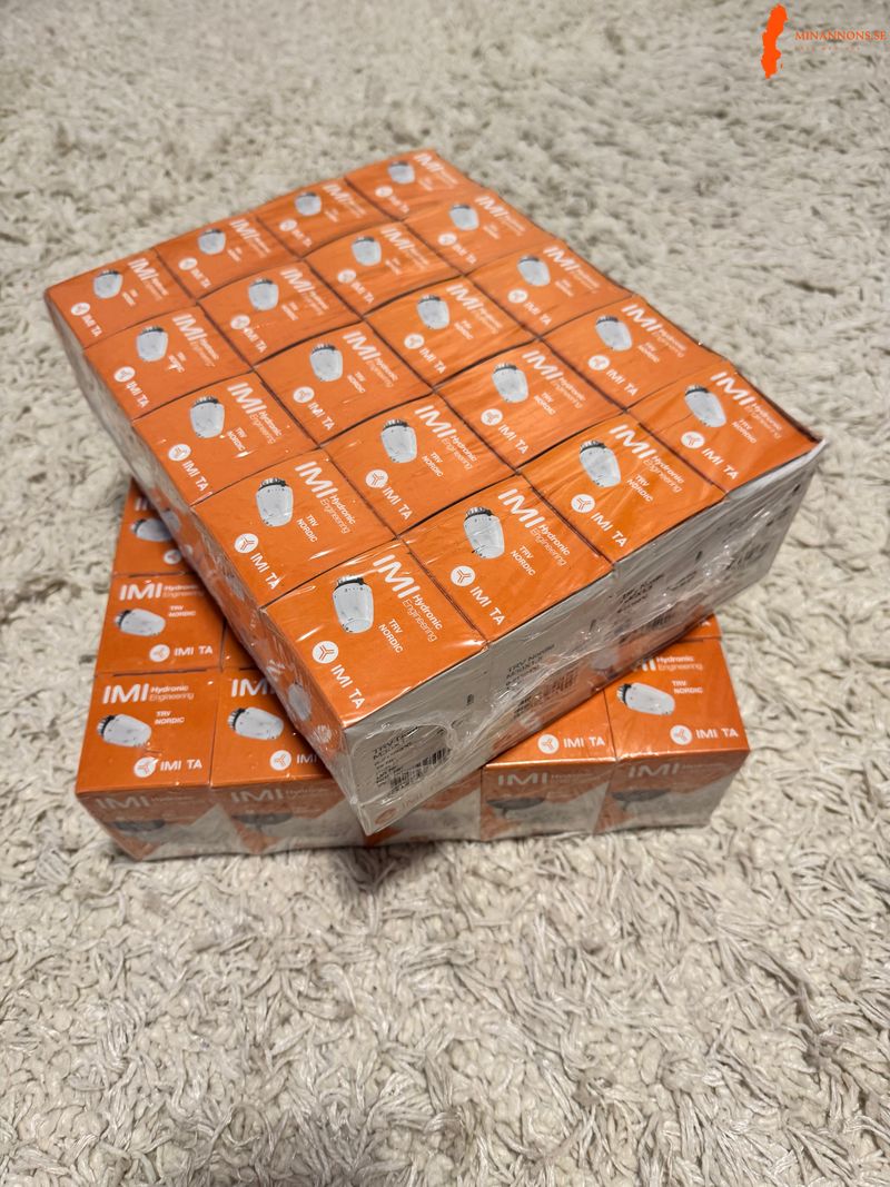 imi-termostat-nordic