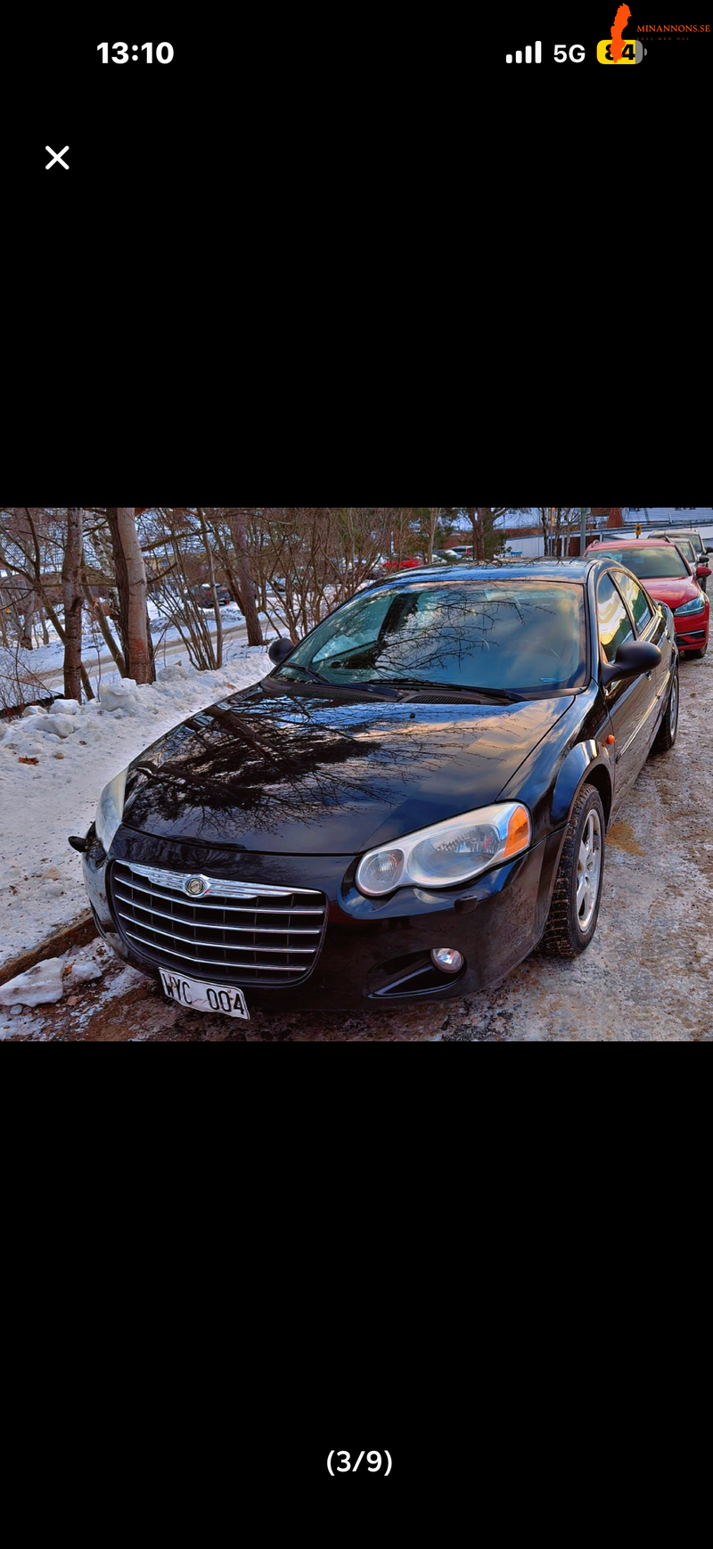 chrysler-sebring-ny-besiktning