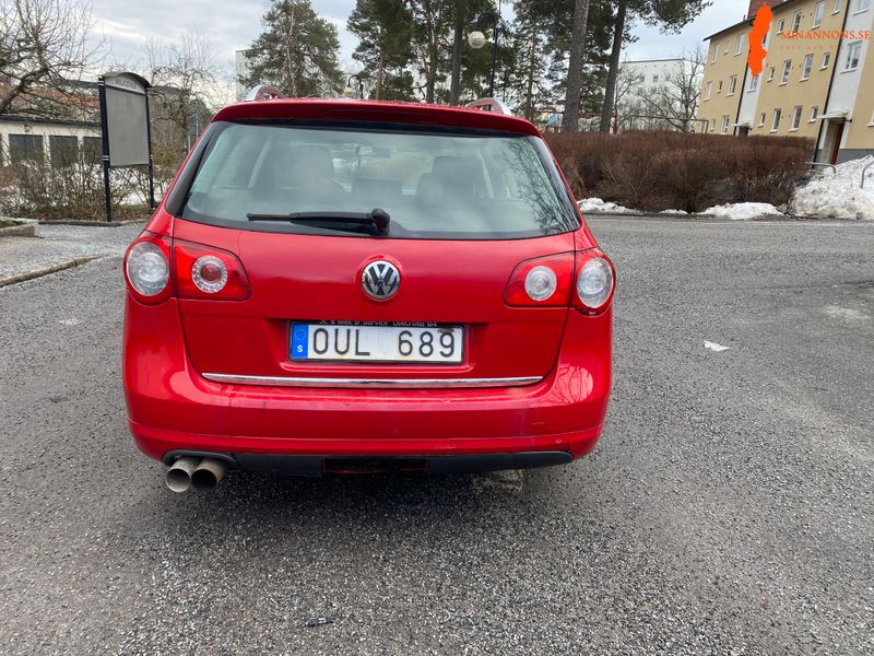 passat-200-hk-bensin-automat