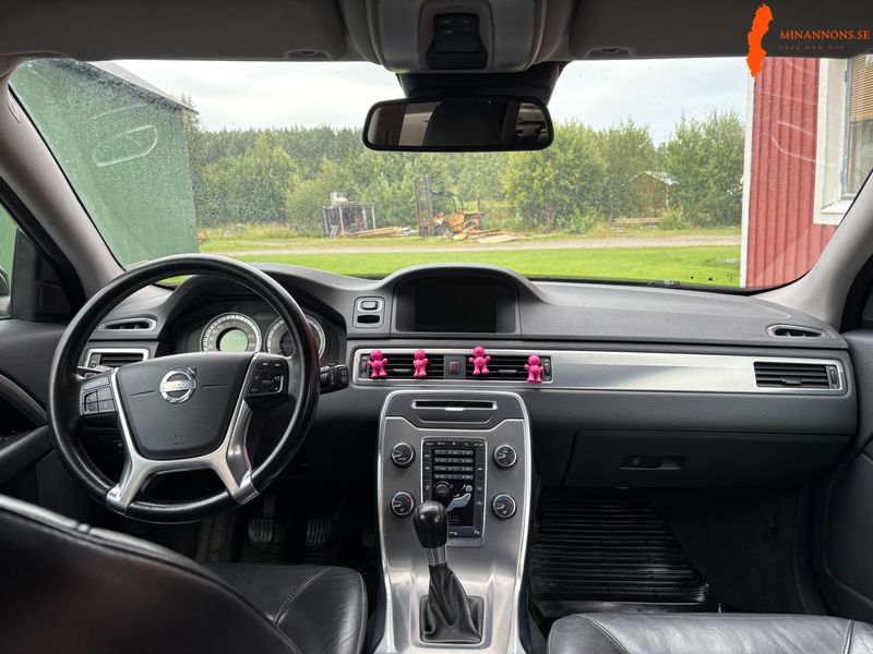 volvo-v70-ii-d3-20-fwd