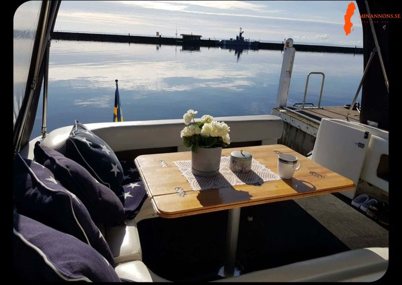 mycket-pakostad-sea-ray-sundancer-330