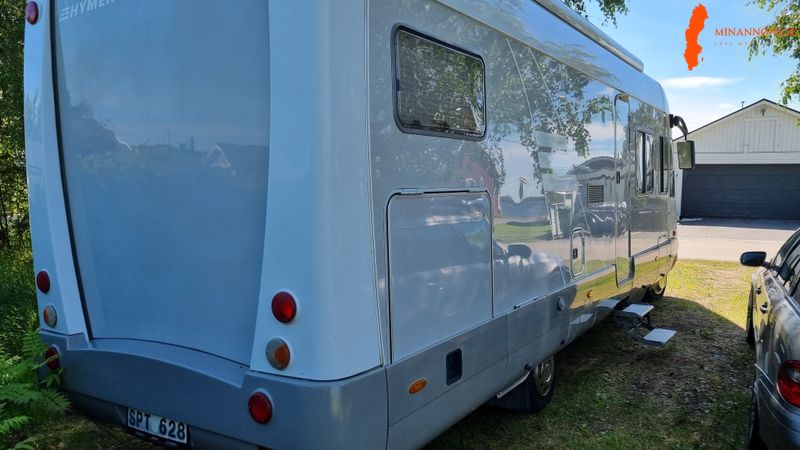 hymer-s820-2002-10900-mil