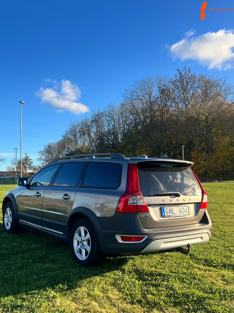 volvo-volvo-b-xc70-ii-d5-24-awd