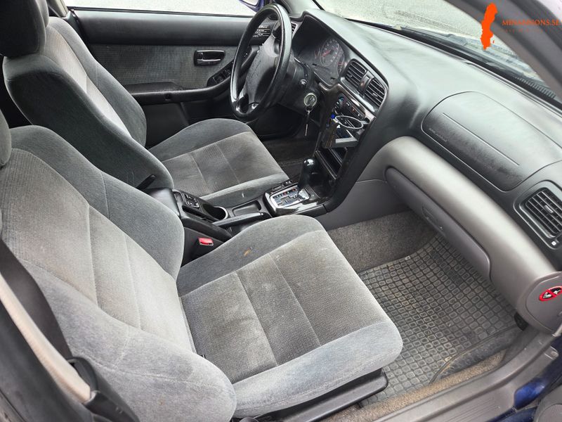 subaru-subaru-legacy-20-gl-aut-20-16v-awd