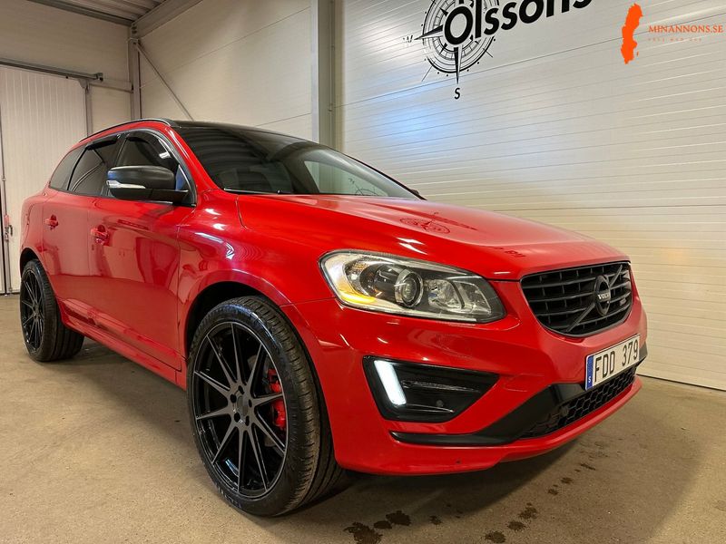 volvo-xc60-r-design-nybess