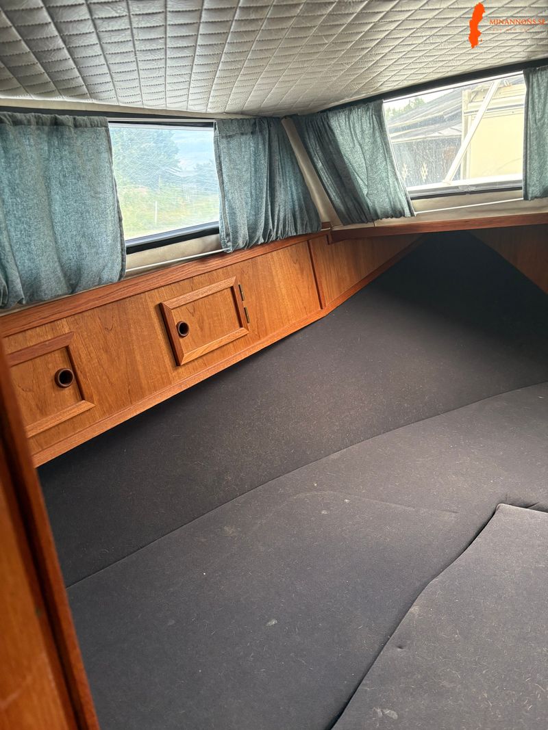 safir-cabin-610