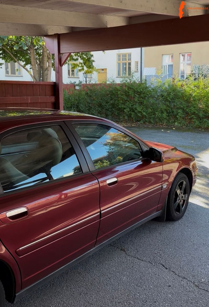 volvo-volvo-t-s80-24-20v-fwd