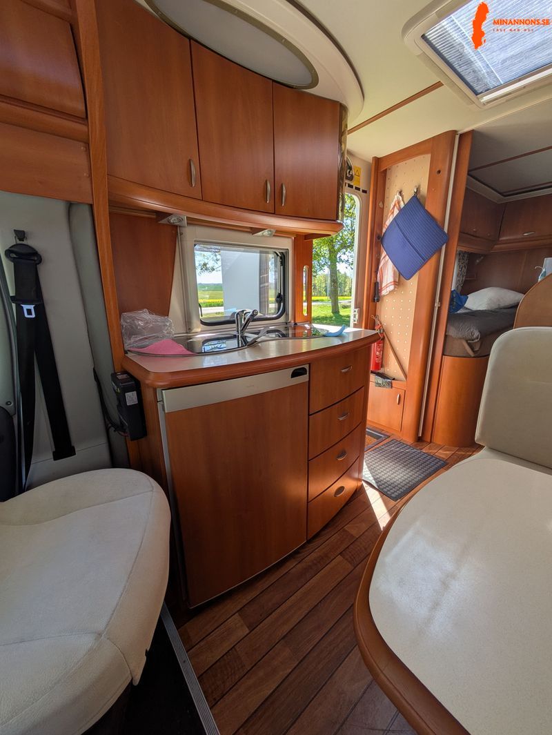 husbil-fiat-ducato-d650-es