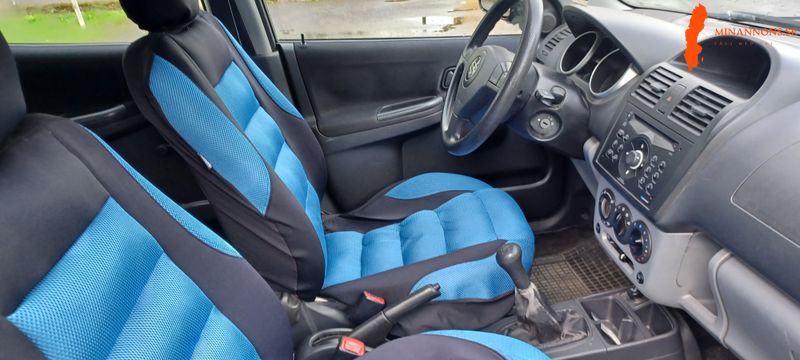 suzuki-suzuki-ignis-13-gl-5tg-13-16v-fwd