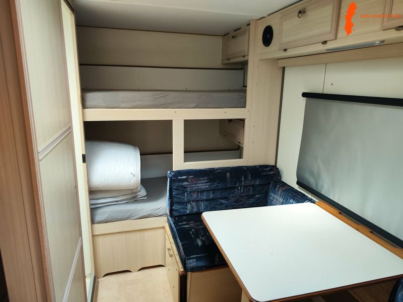 kabe-safir-590-gdl-90