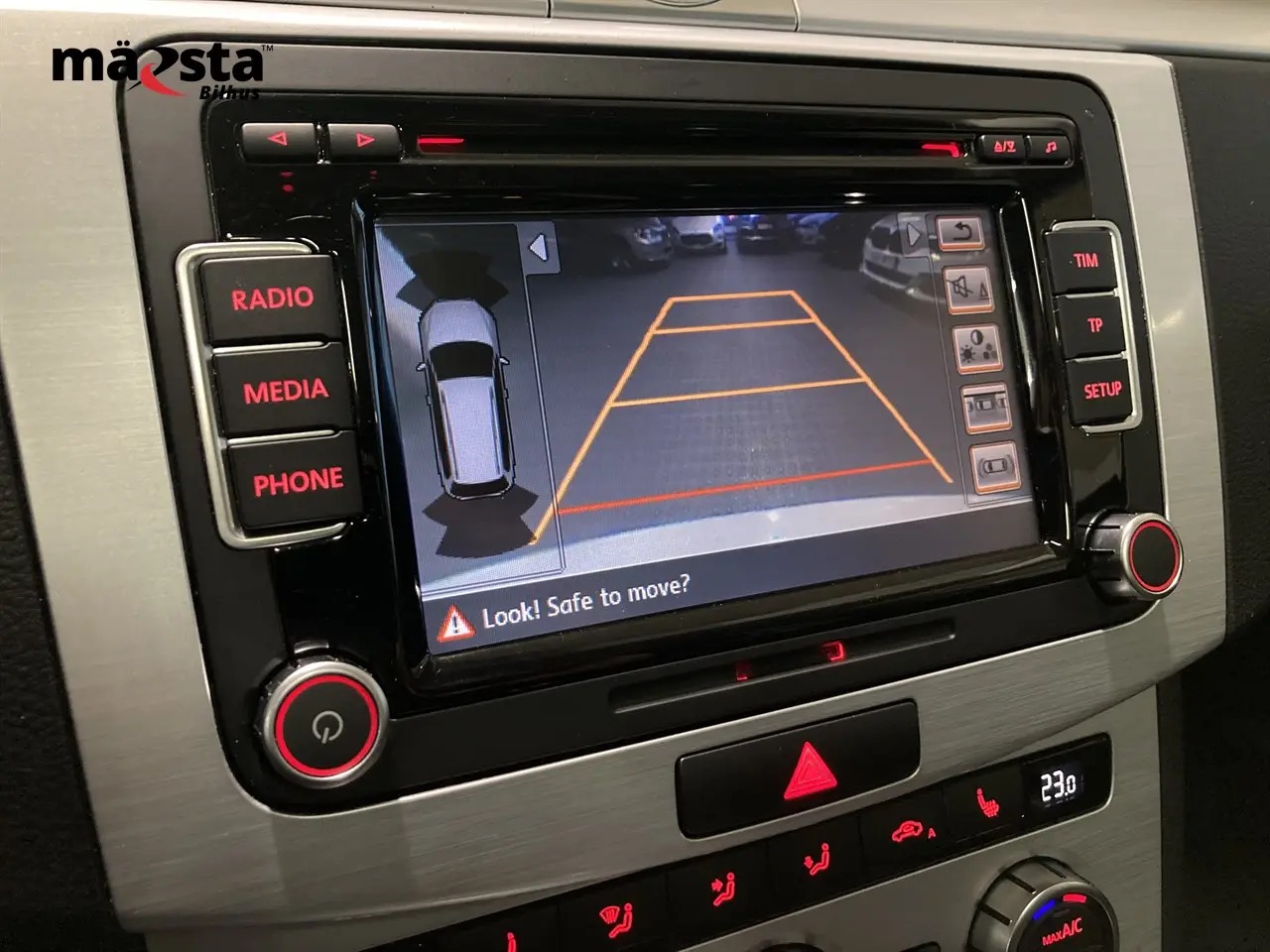 volkswagen-passat-alltrack-20-tdi-dpf-bmt-4motion-dsg-sekventiell