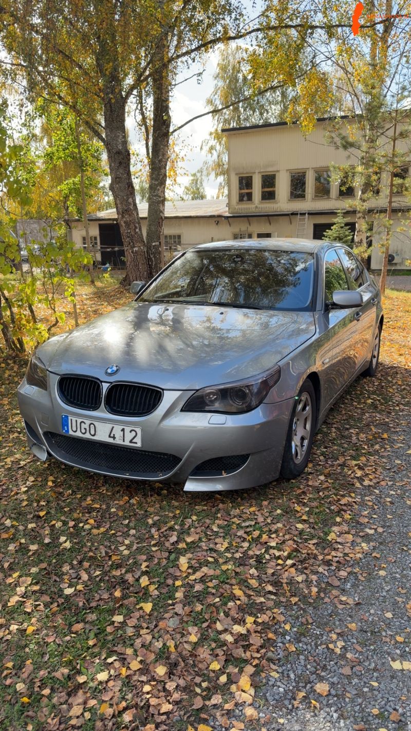 bmw-bmw-520i-sedan-520i-rwd