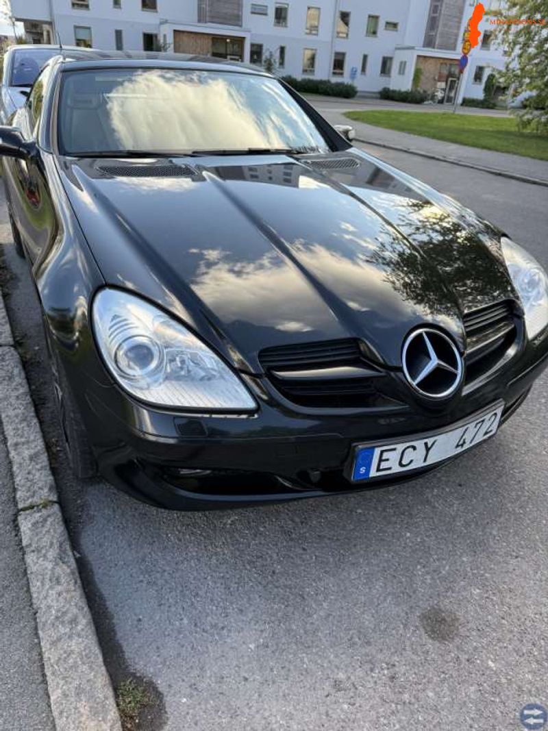 mercedes-slk-280-cab