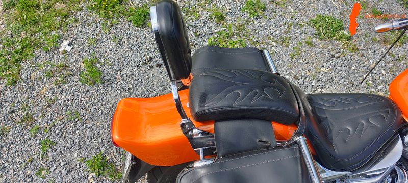 yamaha-dragstar-xvs-650