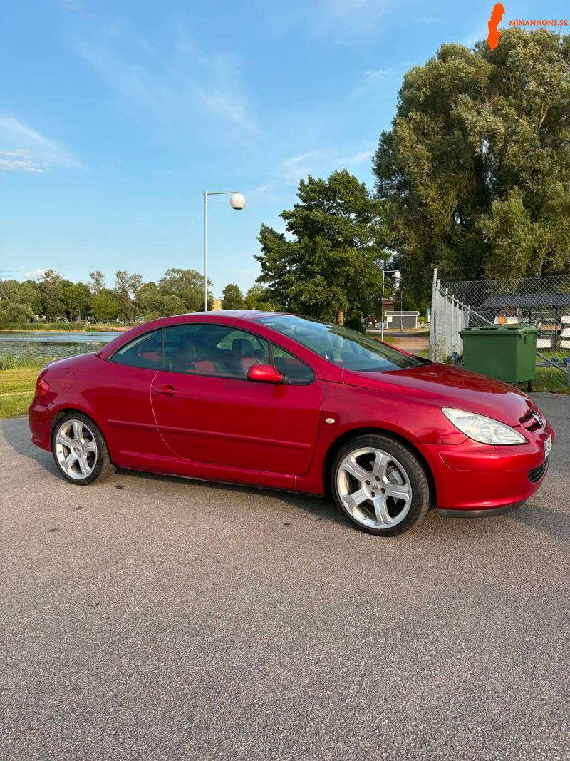 peugeot-307-20-ny-besiktad-ny-servad