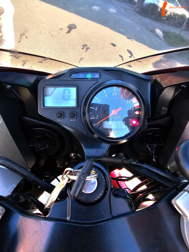 triumph-daytona-650
