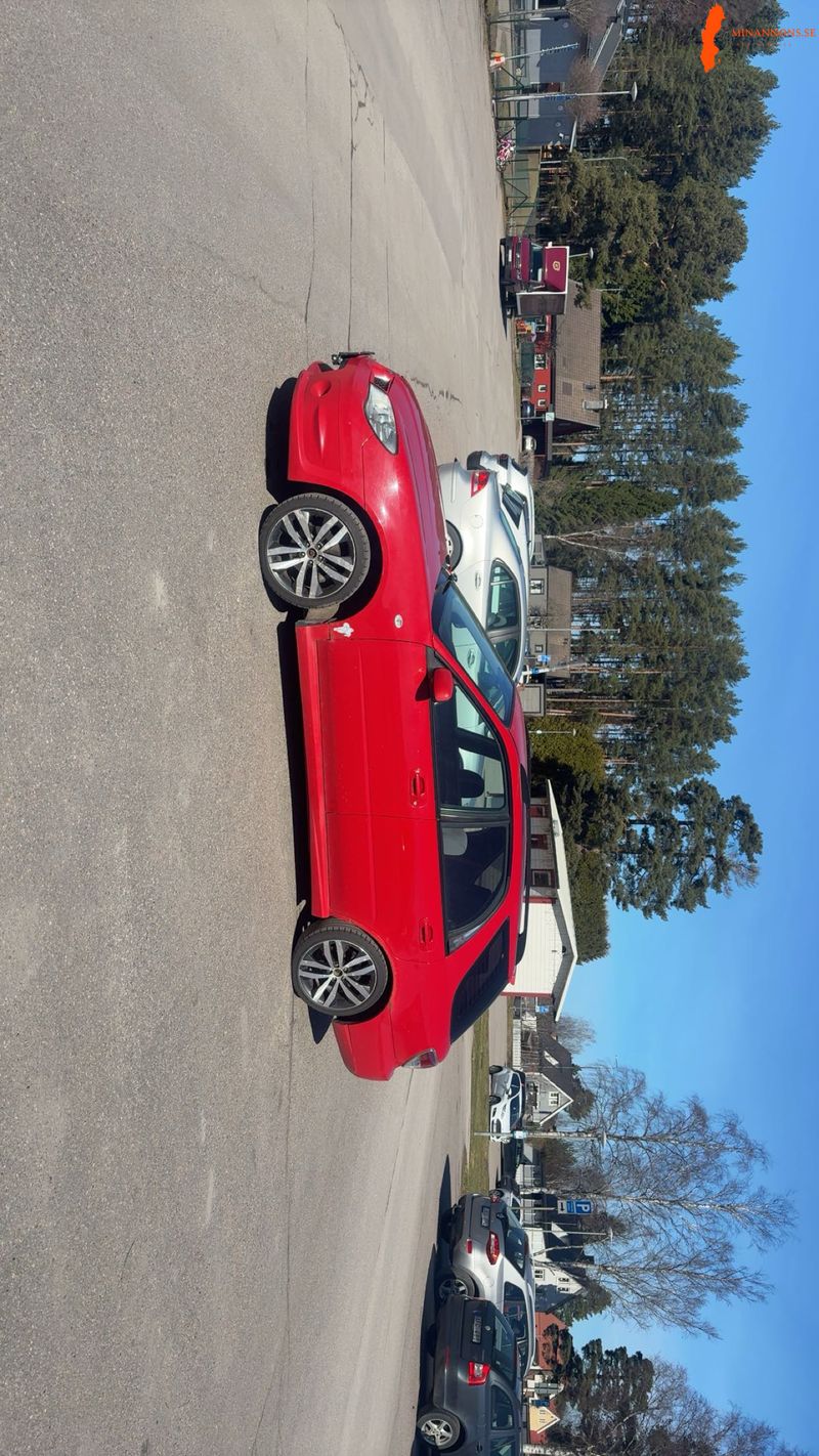 subaru-subaru-impreza-20r-awd