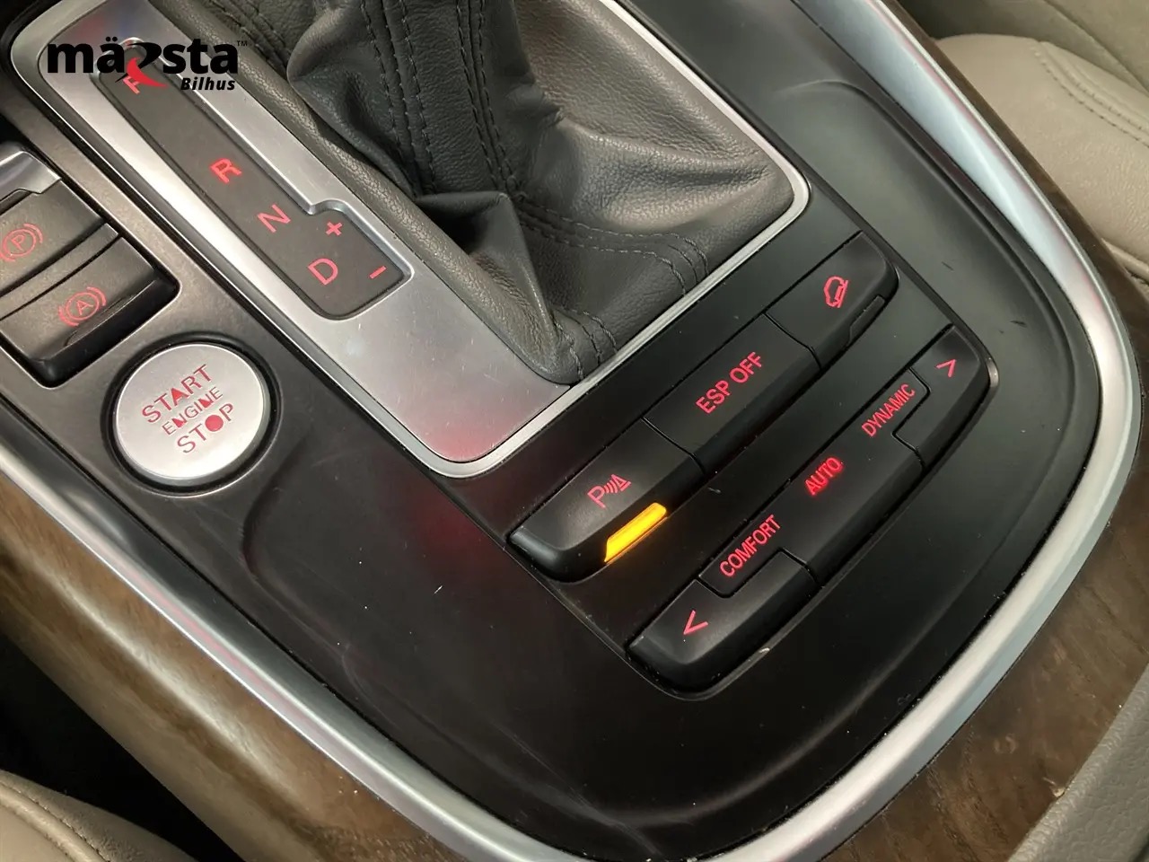 audi-q5-20-tdi-dpf-quattro-s-tronic