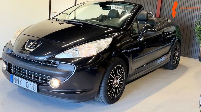 peugeot-peugeot-207-cc-16-cc-16-16v-vt-i