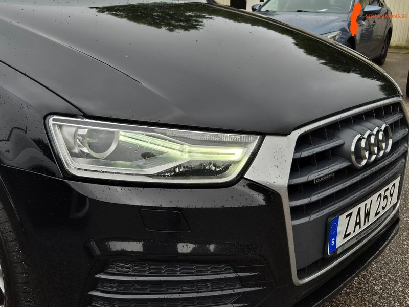 audi-q3-20-tdi-quattro