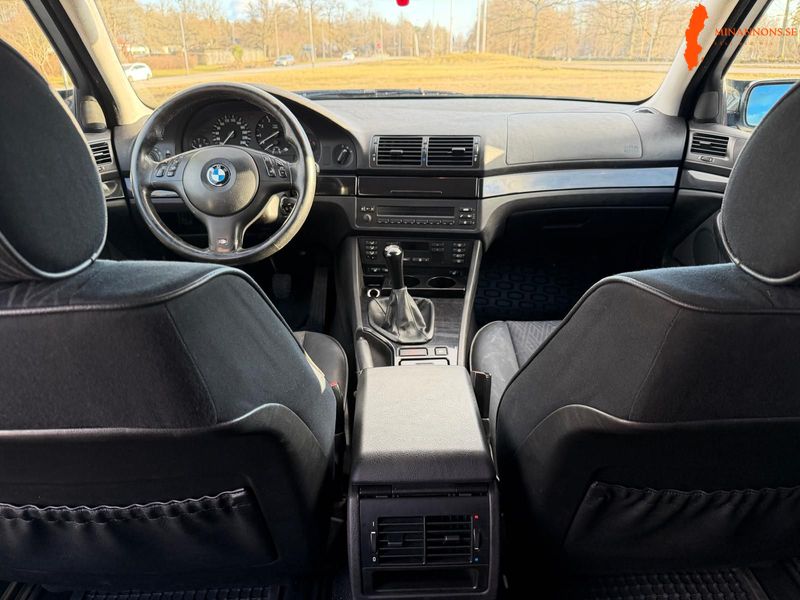bmw-e39-520i-2003