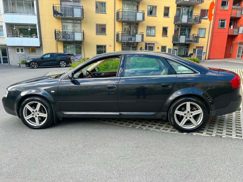 audi-audi-a6-42-quattro-42-v8-300hk-40v-svensk-sald