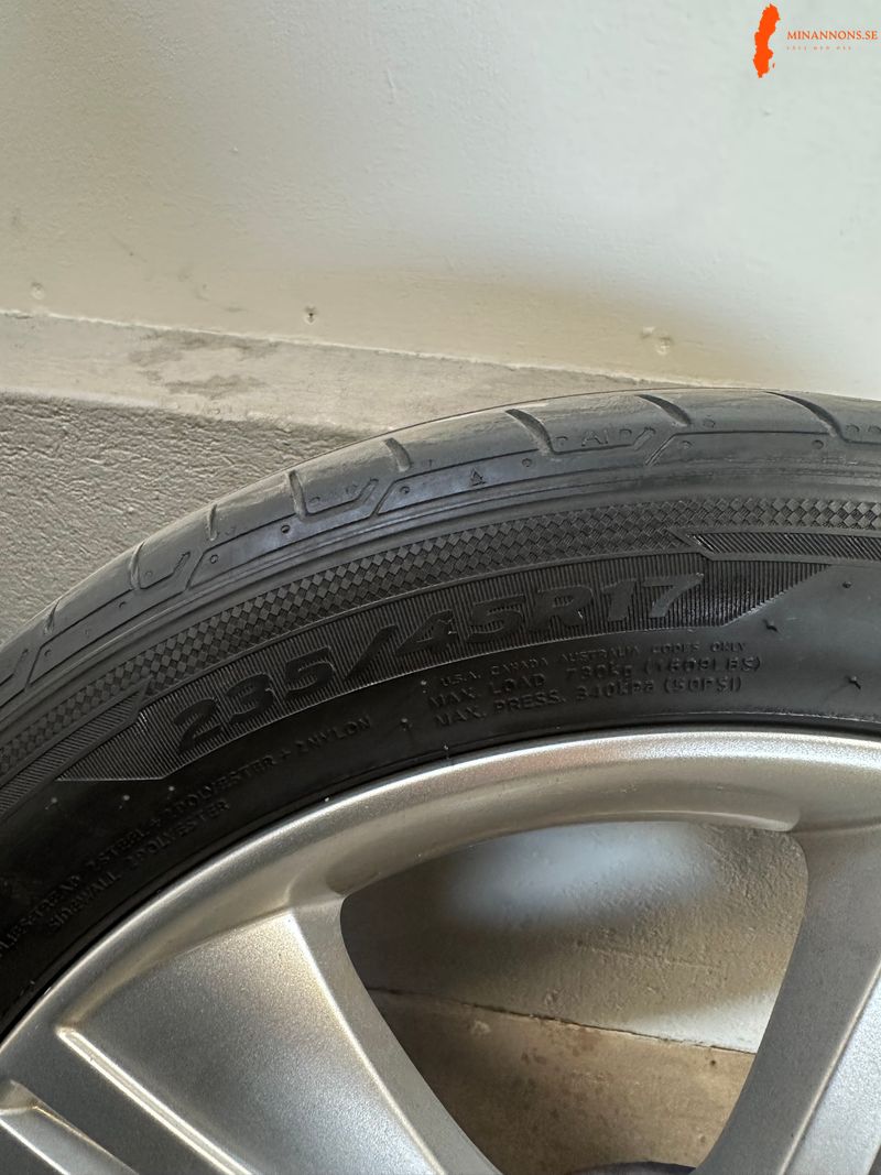 originala-saab-griffin-falgar-pa-sommardackhankook