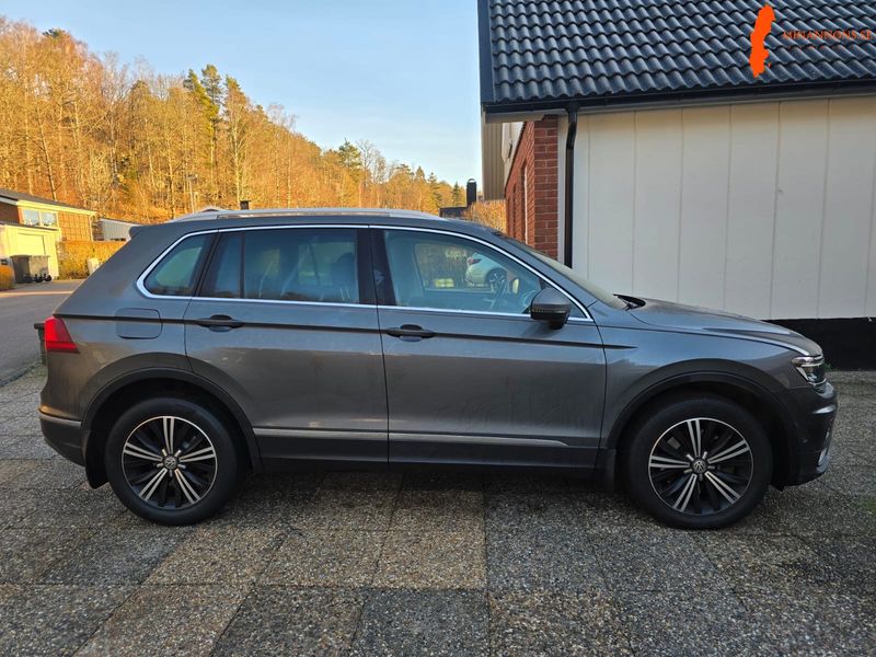volkswagen-tiguan-20-tdi-4motion