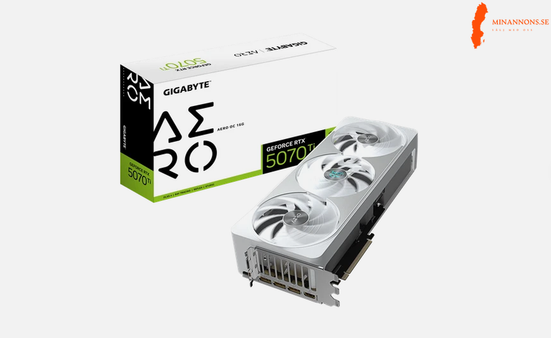 wholesales-intel-arc-b580nvidia-geforce-rtx-5070-tiamd-radeon-rx-9070