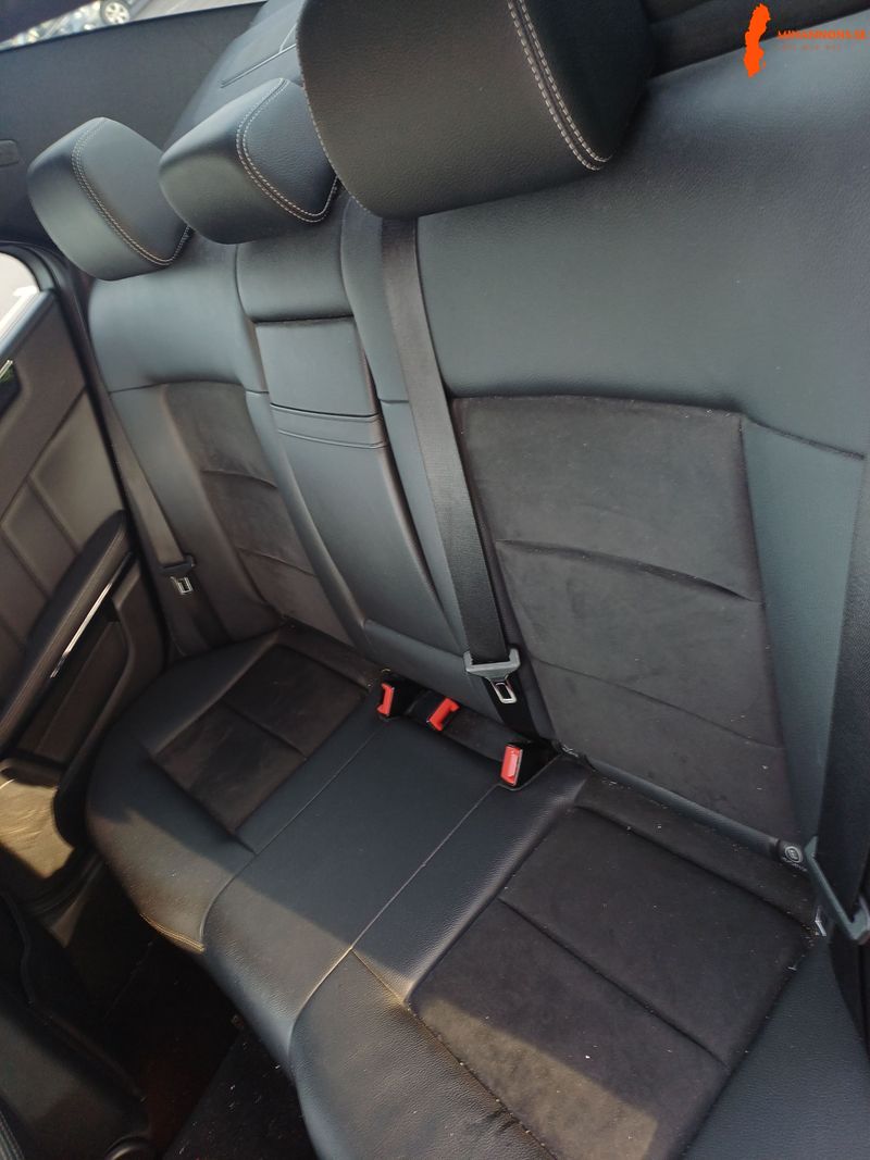 mercedes-benz-e-350-cdi