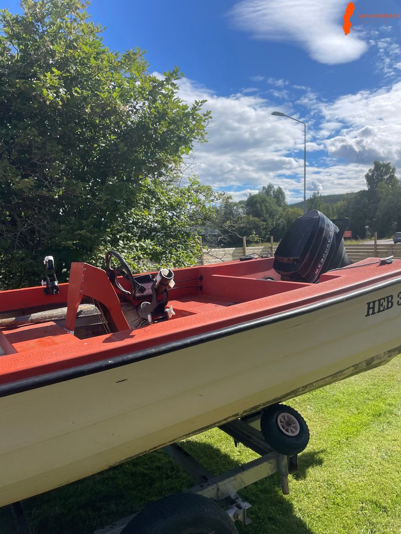 jula-viking-51