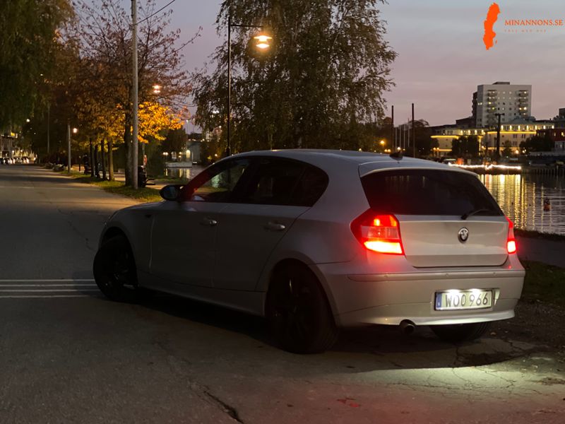 bmw-bmw-120d-120d-rwd