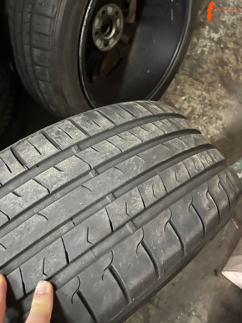 vw-original-falgar-2554519