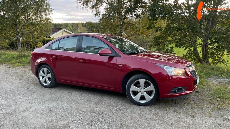 chevrolet-cruze-lt-18-bensin-automat-vinterdack-lagmilare