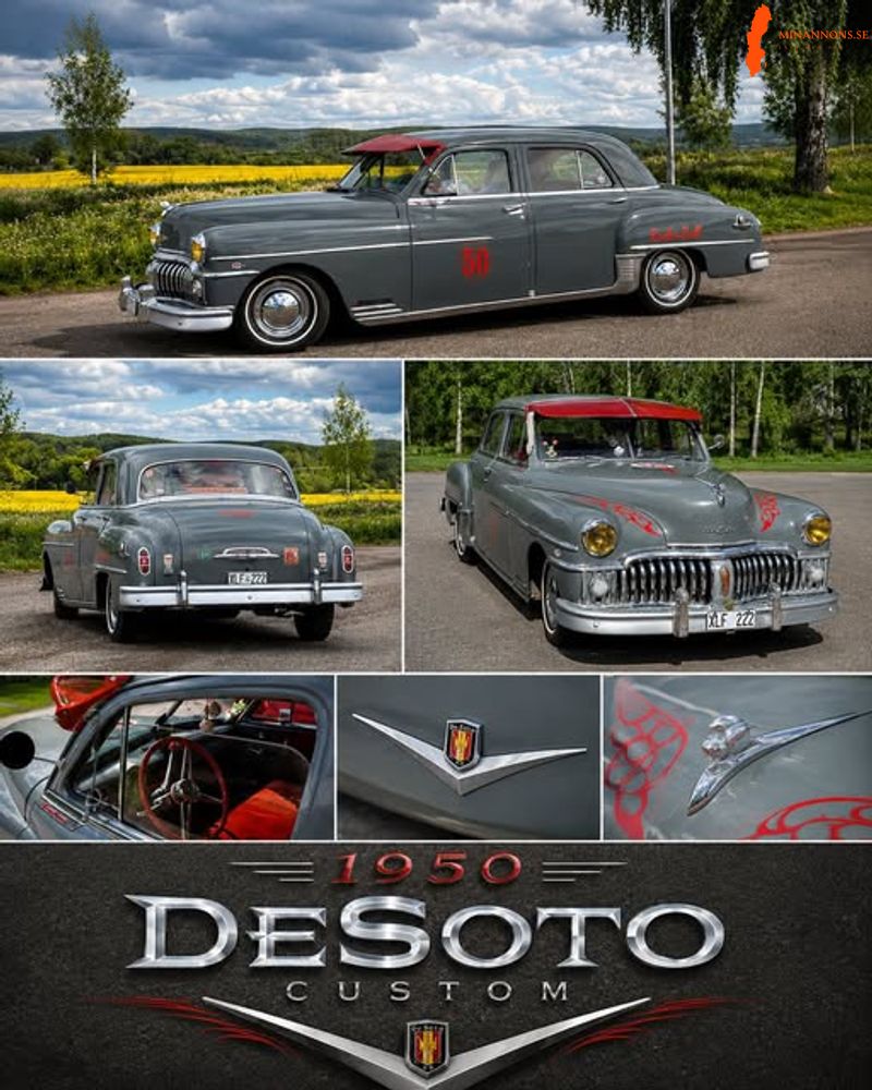 ovriga-desoto-custom