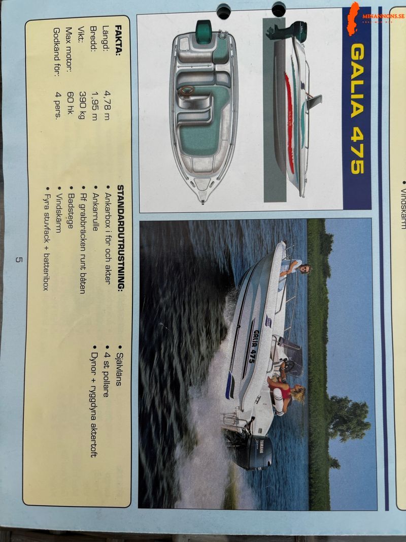 galeon-galea-475-2001-yamaha-ft50bet-1999-tiki-trailer-2017