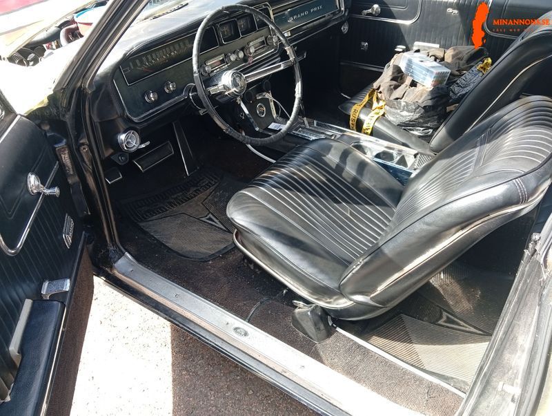 pontiac-grand-prix