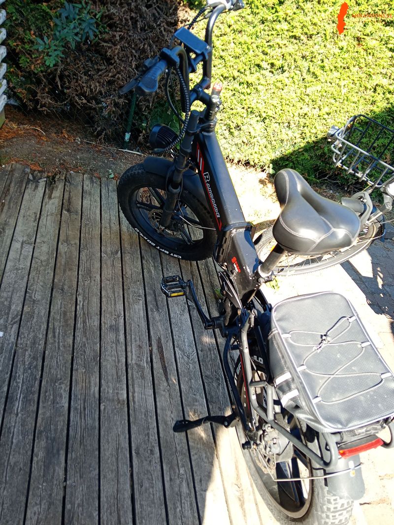 fatbike-20-tum