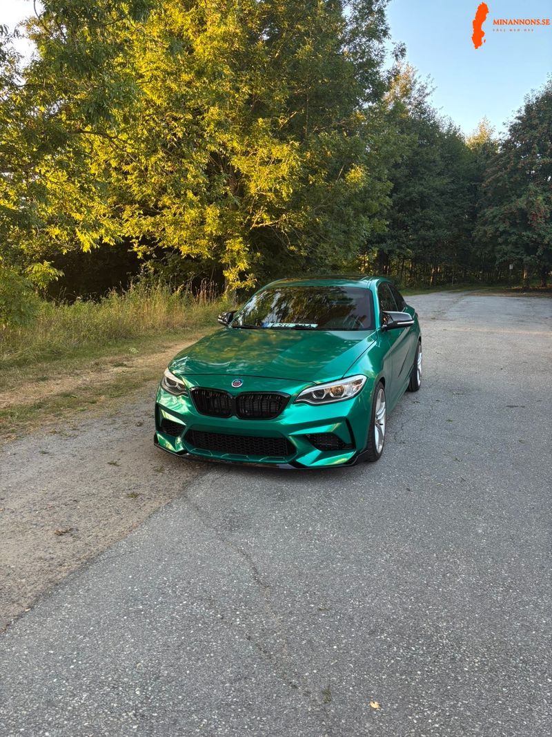 bmw-m235i