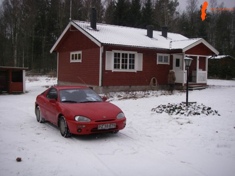 andel-i-valskott-stugforening-saljes-tillgang-till-8-stugor-i-sodra-sverige
