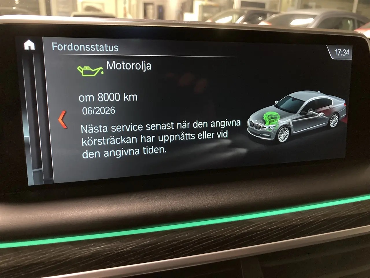 bmw-750i-xdrive-steptronic