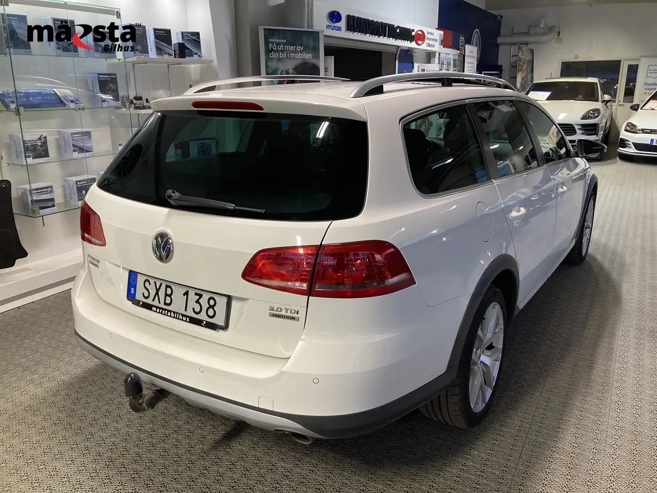 volkswagen-passat-alltrack-20-tdi-dpf-bmt-4motion-dsg-sekventiell